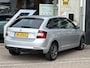 Skoda Rapid Spaceback 1.2 TSI Greentech Edition | NAP | Navigatie | Achteruitrijcamera | Stoelverwarming | Cruise control | Trekhaak |