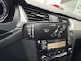Skoda Rapid Spaceback 1.2 TSI Greentech Edition | NAP | Navigatie | Achteruitrijcamera | Stoelverwarming | Cruise control | Trekhaak |