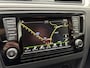 Skoda Rapid Spaceback 1.2 TSI Greentech Edition | NAP | Navigatie | Achteruitrijcamera | Stoelverwarming | Cruise control | Trekhaak |