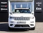 Jeep Grand Cherokee 5.7 Summit