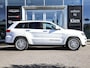 Jeep Grand Cherokee 5.7 Summit
