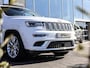 Jeep Grand Cherokee 5.7 Summit