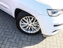 Jeep Grand Cherokee 5.7 Summit