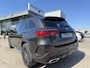 Mercedes-Benz GLC 300e 4MATIC AMG Line Pano-Dak | Trekhaak | Night | Stuurverw. | Treeplanken