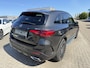 Mercedes-Benz GLC 300e 4MATIC AMG Line Pano-Dak | Trekhaak | Night | Stuurverw. | Treeplanken