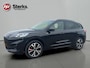 Ford Kuga 2.5 PHEV ST-Line X ALCANTARA/LEDER PANORAMADAK TREKHAAK