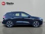 Ford Kuga 2.5 PHEV ST-Line X ALCANTARA/LEDER PANORAMADAK TREKHAAK