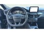 Ford Kuga 2.5 PHEV ST-Line X ALCANTARA/LEDER PANORAMADAK TREKHAAK