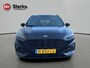 Ford Kuga 2.5 PHEV ST-Line X ALCANTARA/LEDER PANORAMADAK TREKHAAK