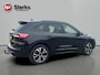 Ford Kuga 2.5 PHEV ST-Line X ALCANTARA/LEDER PANORAMADAK TREKHAAK