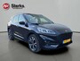 Ford Kuga 2.5 PHEV ST-Line X ALCANTARA/LEDER PANORAMADAK TREKHAAK