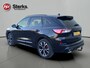 Ford Kuga 2.5 PHEV ST-Line X ALCANTARA/LEDER PANORAMADAK TREKHAAK