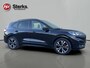 Ford Kuga 2.5 PHEV ST-Line X ALCANTARA/LEDER PANORAMADAK TREKHAAK