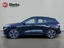 Ford Kuga 2.5 PHEV ST-Line X ALCANTARA/LEDER PANORAMADAK TREKHAAK