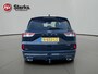 Ford Kuga 2.5 PHEV ST-Line X ALCANTARA/LEDER PANORAMADAK TREKHAAK
