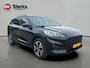 Ford Kuga 2.5 PHEV ST-Line X ALCANTARA/LEDER PANORAMADAK TREKHAAK