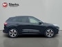 Ford Kuga 2.5 PHEV ST-Line X ALCANTARA/LEDER PANORAMADAK TREKHAAK