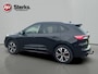 Ford Kuga 2.5 PHEV ST-Line X ALCANTARA/LEDER PANORAMADAK TREKHAAK