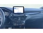 Ford Kuga 2.5 PHEV ST-Line X ALCANTARA/LEDER PANORAMADAK TREKHAAK
