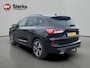 Ford Kuga 2.5 PHEV ST-Line X ALCANTARA/LEDER PANORAMADAK TREKHAAK