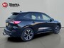 Ford Kuga 2.5 PHEV ST-Line X ALCANTARA/LEDER PANORAMADAK TREKHAAK