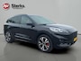 Ford Kuga 2.5 PHEV ST-Line X ALCANTARA/LEDER PANORAMADAK TREKHAAK