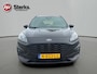 Ford Kuga 2.5 PHEV ST-Line X ALCANTARA/LEDER PANORAMADAK TREKHAAK