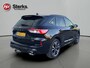 Ford Kuga 2.5 PHEV ST-Line X ALCANTARA/LEDER PANORAMADAK TREKHAAK