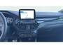 Ford Kuga 2.5 PHEV ST-Line X ALCANTARA/LEDER PANORAMADAK TREKHAAK