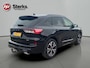 Ford Kuga 2.5 PHEV ST-Line X ALCANTARA/LEDER PANORAMADAK TREKHAAK