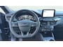Ford Kuga 2.5 PHEV ST-Line X ALCANTARA/LEDER PANORAMADAK TREKHAAK