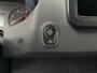 Mercedes-Benz Sprinter Dubbele Cabine 6-Persoons L3H2 Maxi | Multimedia | Camera | Trekhaak | Airco | Cruise