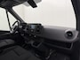 Mercedes-Benz Sprinter Dubbele Cabine 6-Persoons L3H2 Maxi | Multimedia | Camera | Trekhaak | Airco | Cruise