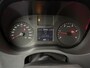 Mercedes-Benz Sprinter Dubbele Cabine 6-Persoons L3H2 Maxi | Multimedia | Camera | Trekhaak | Airco | Cruise