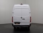 Mercedes-Benz Sprinter Dubbele Cabine 6-Persoons L3H2 Maxi | Multimedia | Camera | Trekhaak | Airco | Cruise