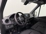 Mercedes-Benz Sprinter Dubbele Cabine 6-Persoons L3H2 Maxi | Multimedia | Camera | Trekhaak | Airco | Cruise