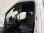 Mercedes-Benz Sprinter Dubbele Cabine 6-Persoons L3H2 Maxi | Multimedia | Camera | Trekhaak | Airco | Cruise