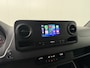 Mercedes-Benz Sprinter Dubbele Cabine 6-Persoons L3H2 Maxi | Multimedia | Camera | Trekhaak | Airco | Cruise