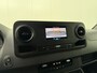 Mercedes-Benz Sprinter Dubbele Cabine 6-Persoons L3H2 Maxi | Multimedia | Camera | Trekhaak | Airco | Cruise
