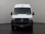 Mercedes-Benz Sprinter Dubbele Cabine 6-Persoons L3H2 Maxi | Multimedia | Camera | Trekhaak | Airco | Cruise