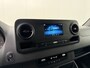 Mercedes-Benz Sprinter Dubbele Cabine 6-Persoons L3H2 Maxi | Multimedia | Camera | Trekhaak | Airco | Cruise