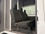 Mercedes-Benz Sprinter Dubbele Cabine 6-Persoons L3H2 Maxi | Multimedia | Camera | Trekhaak | Airco | Cruise