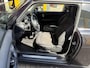 MINI Cooper 1.5 Business | NAP | Navigatie | Cruise Control | Airco | Parkeersensoren | Lichtmetaal |