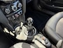 MINI Cooper 1.5 Business | NAP | Navigatie | Cruise Control | Airco | Parkeersensoren | Lichtmetaal |