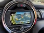 MINI Cooper 1.5 Business | NAP | Navigatie | Cruise Control | Airco | Parkeersensoren | Lichtmetaal |