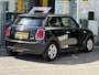 MINI Cooper 1.5 Business | NAP | Navigatie | Cruise Control | Airco | Parkeersensoren | Lichtmetaal |