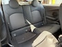 MINI Cooper 1.5 Business | NAP | Navigatie | Cruise Control | Airco | Parkeersensoren | Lichtmetaal |
