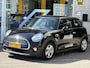 MINI Cooper 1.5 Business | NAP | Navigatie | Cruise Control | Airco | Parkeersensoren | Lichtmetaal |
