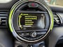 MINI Cooper 1.5 Business | NAP | Navigatie | Cruise Control | Airco | Parkeersensoren | Lichtmetaal |