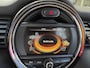 MINI Cooper 1.5 Business | NAP | Navigatie | Cruise Control | Airco | Parkeersensoren | Lichtmetaal |